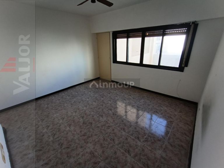 Departamento en Venta en Coghlan, Capital Federal