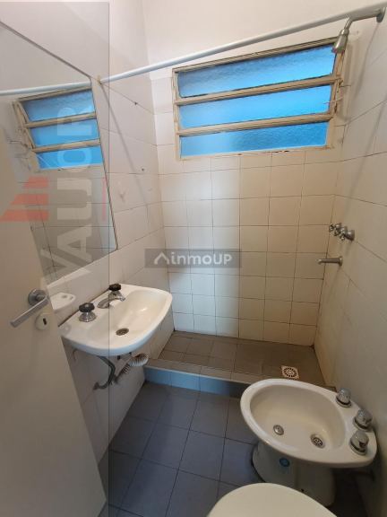 Departamento en Venta en Coghlan, Capital Federal