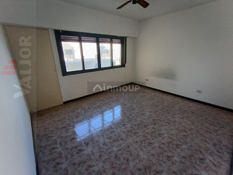 Departamento en Venta en Coghlan, Capital Federal