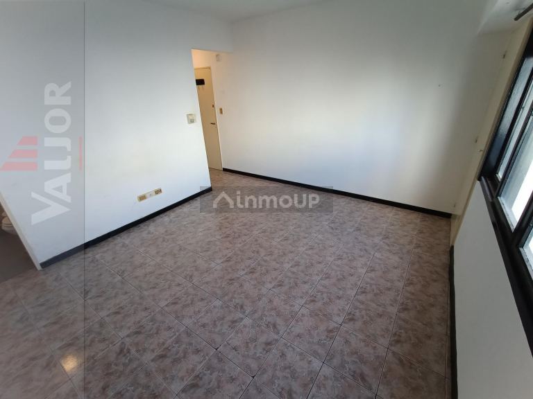 Departamento en Venta en Coghlan, Capital Federal