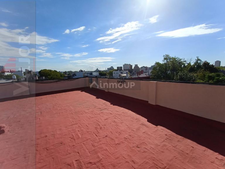 Departamento en Venta en Coghlan, Capital Federal