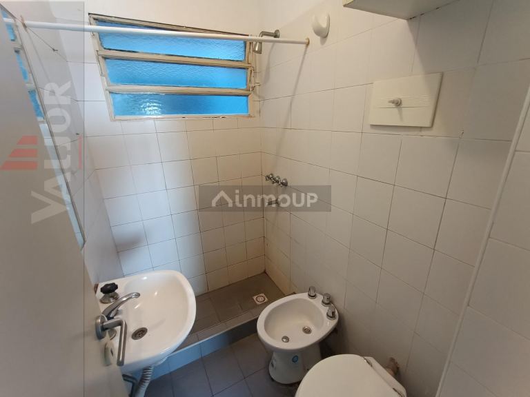 Departamento en Venta en Coghlan, Capital Federal