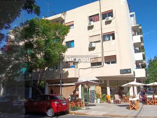 Coghlan Quesada al 3200