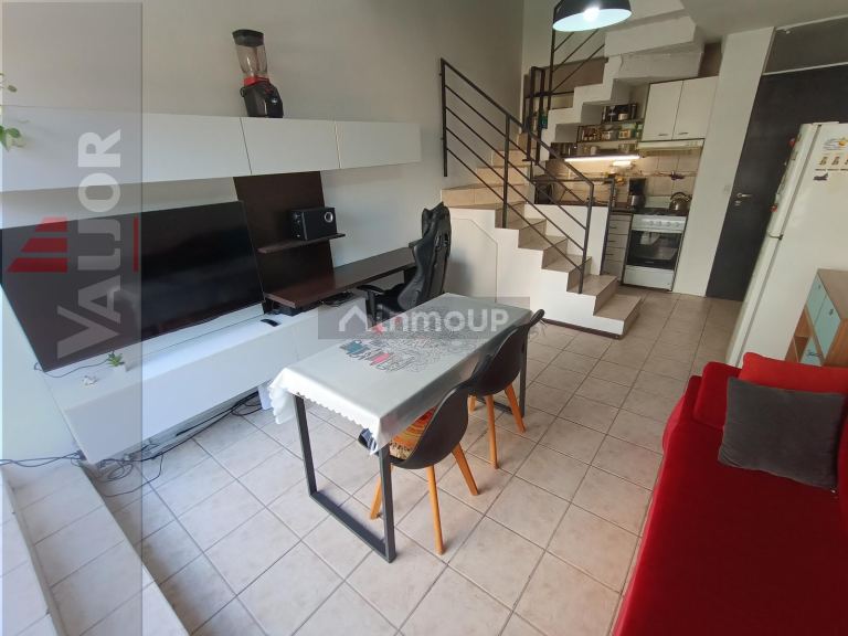 Departamento en Venta en Villa Urquiza, Capital Federal