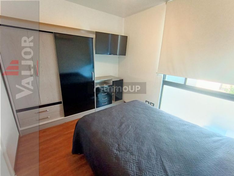 Departamento en Venta en Villa Urquiza, Capital Federal