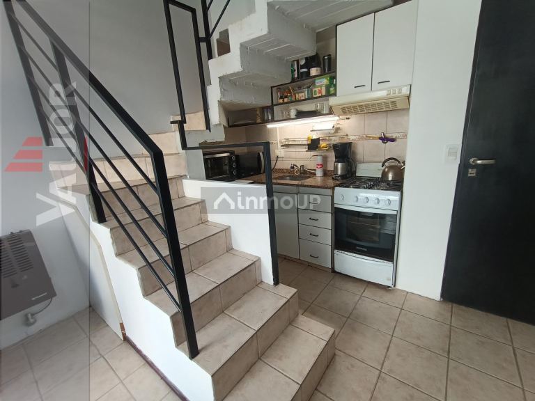 Departamento en Venta en Villa Urquiza, Capital Federal