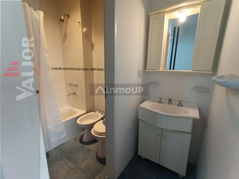Departamento en Venta en Villa Urquiza, Capital Federal