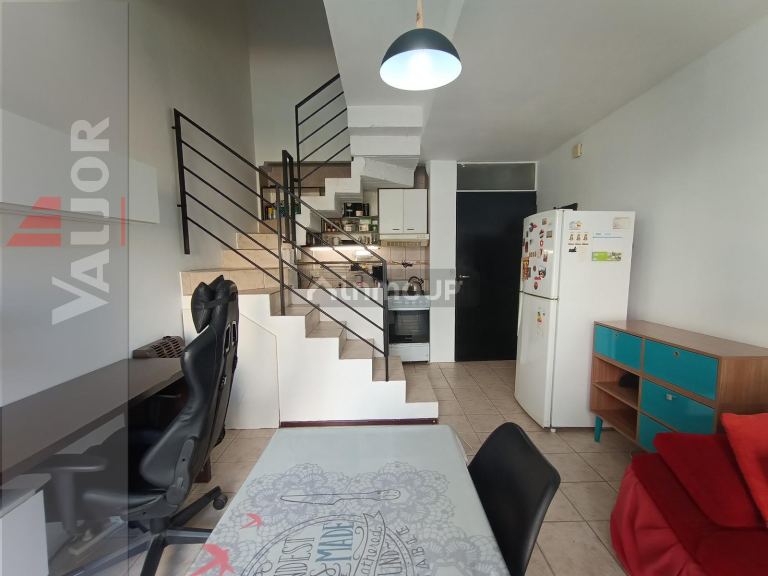 Departamento en Venta en Villa Urquiza, Capital Federal
