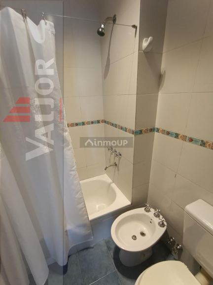 Departamento en Venta en Villa Urquiza, Capital Federal