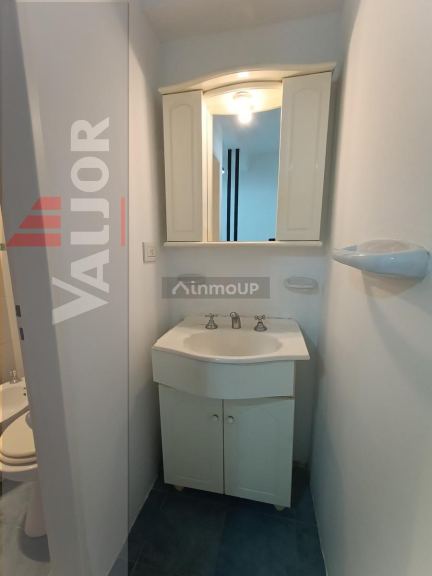 Departamento en Venta en Villa Urquiza, Capital Federal