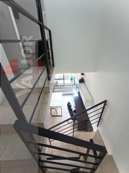 Departamento en Venta en Villa Urquiza, Capital Federal