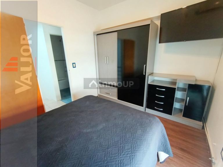 Departamento en Venta en Villa Urquiza, Capital Federal
