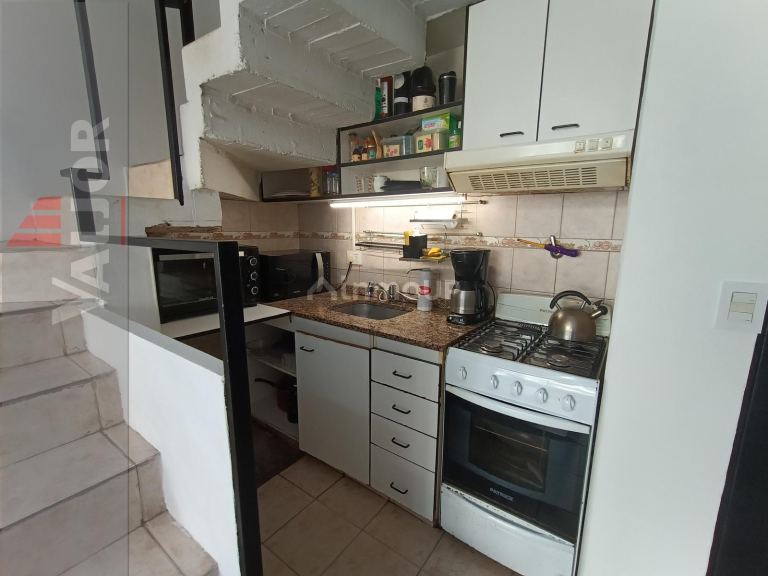 Departamento en Venta en Villa Urquiza, Capital Federal