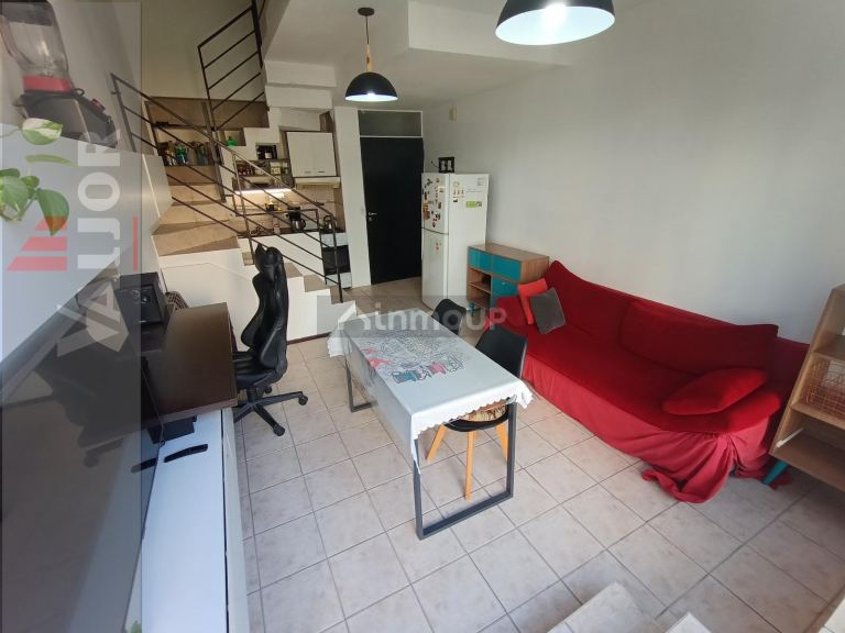 Departamento en Venta en Villa Urquiza, Capital Federal