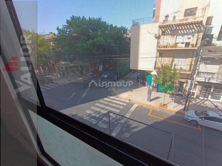 Departamento en Venta en Villa Urquiza, Capital Federal