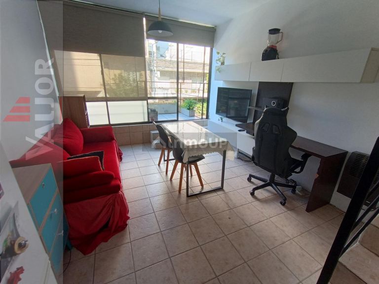 Departamento en Venta en Villa Urquiza, Capital Federal