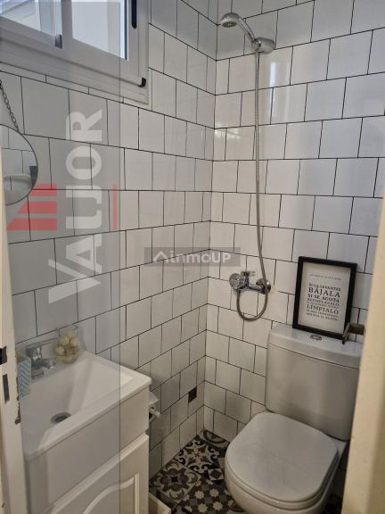 Departamento en Venta en Villa Urquiza, Capital Federal - USD 315.000 | Inmoup - 22