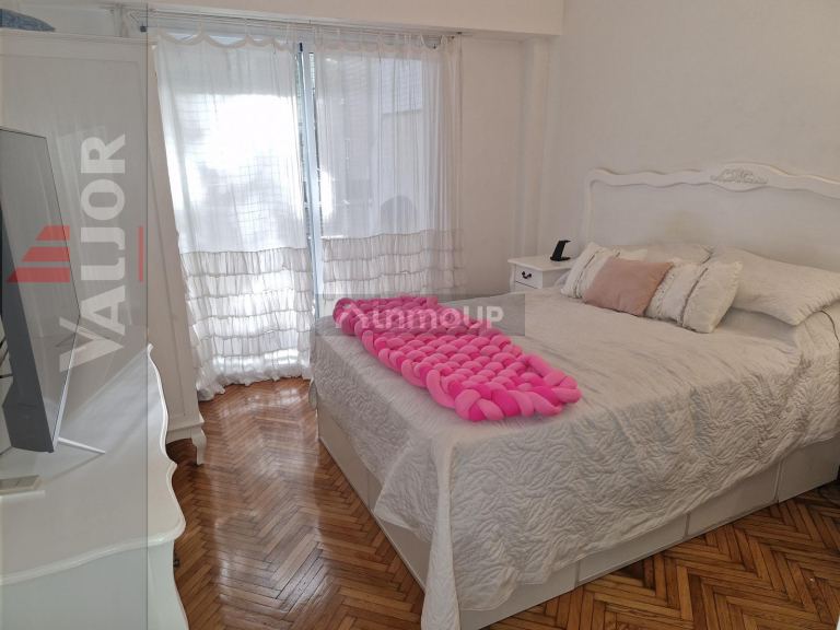 Departamento en Venta en Villa Urquiza, Capital Federal - USD 315.000 | Inmoup - 11