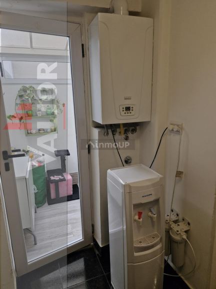 Departamento en Venta en Villa Urquiza, Capital Federal - USD 315.000 | Inmoup - 26