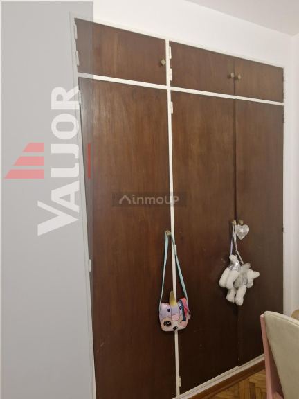 Departamento en Venta en Villa Urquiza, Capital Federal - USD 315.000 | Inmoup - 17