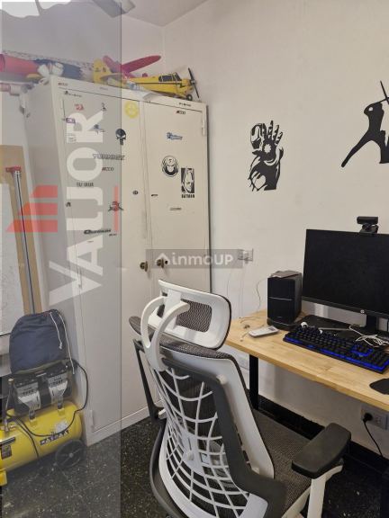 Departamento en Venta en Villa Urquiza, Capital Federal - USD 315.000 | Inmoup - 23