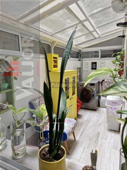 Departamento en Venta en Villa Urquiza, Capital Federal - USD 315.000 | Inmoup - 9
