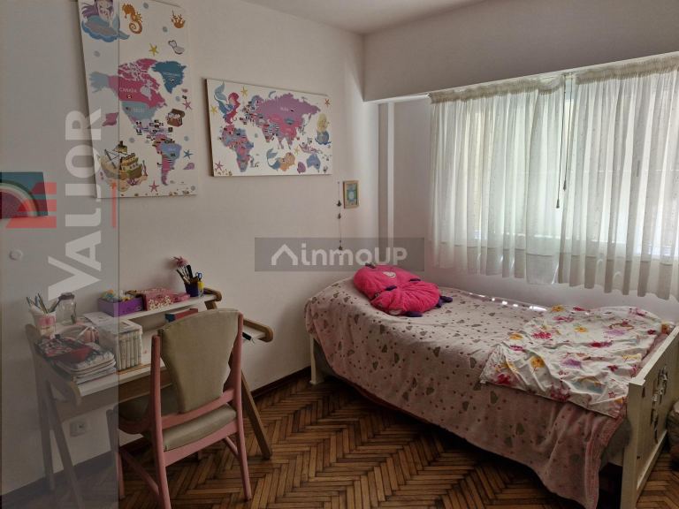 Departamento en Venta en Villa Urquiza, Capital Federal - USD 315.000 | Inmoup - 16