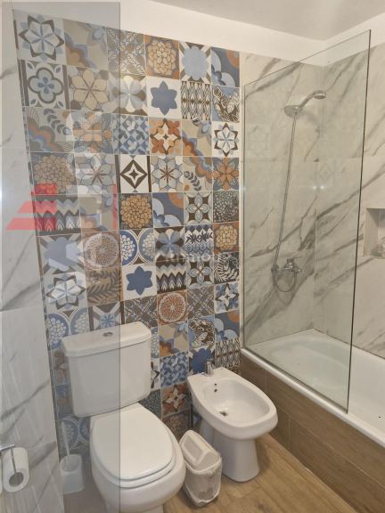 Departamento en Venta en Villa Urquiza, Capital Federal - USD 315.000 | Inmoup - 14