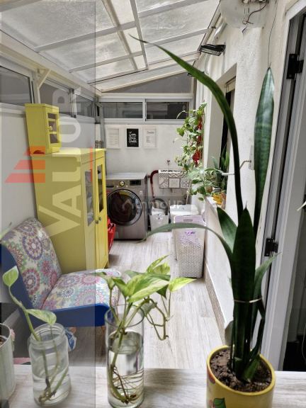 Departamento en Venta en Villa Urquiza, Capital Federal - USD 315.000 | Inmoup - 10