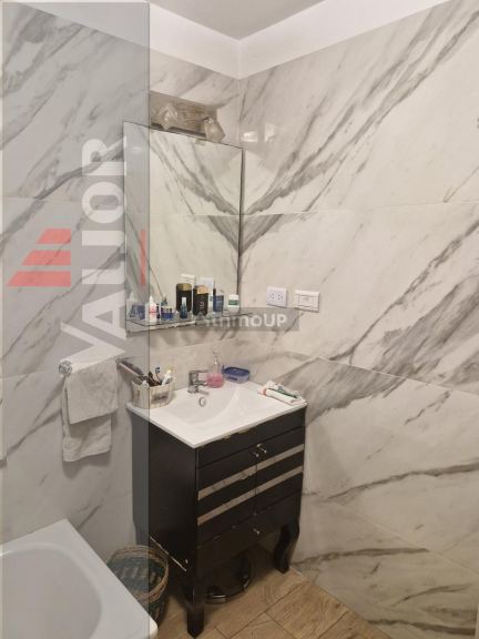 Departamento en Venta en Villa Urquiza, Capital Federal - USD 315.000 | Inmoup - 13