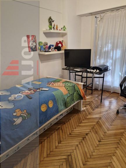 Departamento en Venta en Villa Urquiza, Capital Federal - USD 315.000 | Inmoup - 20