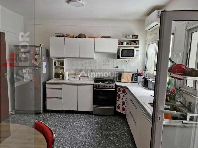 Departamento en Venta en Villa Urquiza, Capital Federal - USD 315.000 | Inmoup - 6