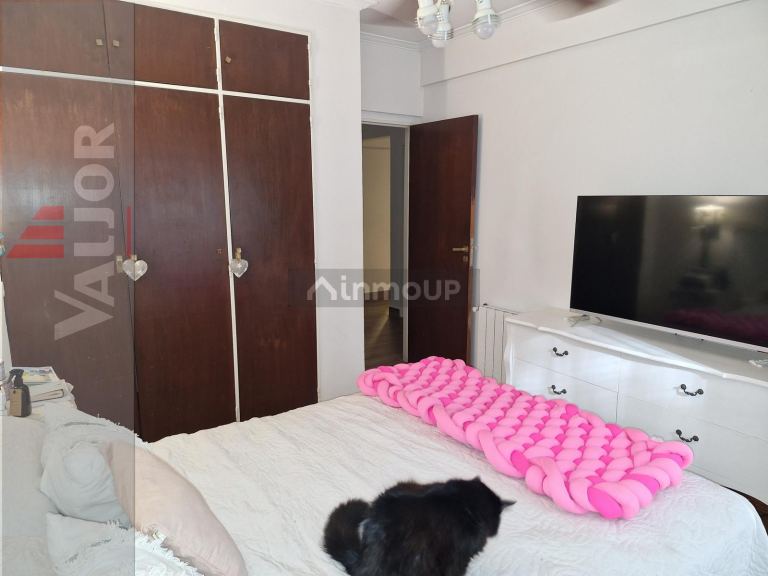 Departamento en Venta en Villa Urquiza, Capital Federal - USD 315.000 | Inmoup - 12