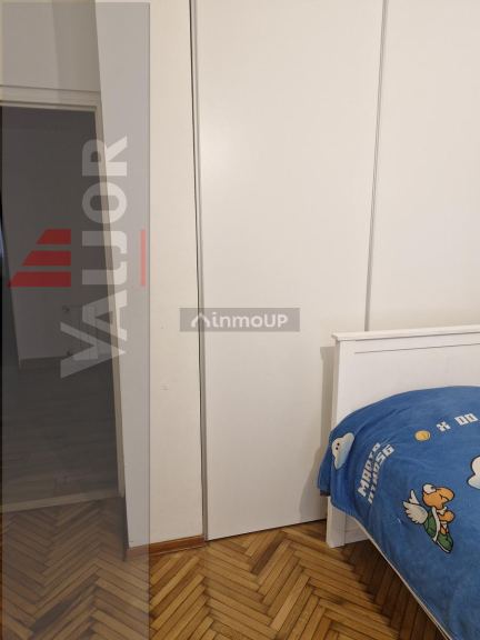 Departamento en Venta en Villa Urquiza, Capital Federal - USD 315.000 | Inmoup - 19