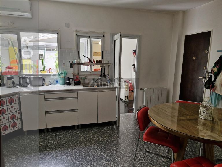 Departamento en Venta en Villa Urquiza, Capital Federal - USD 315.000 | Inmoup - 8