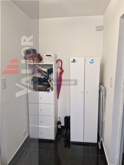 Departamento en Venta en Villa Urquiza, Capital Federal - USD 315.000 | Inmoup - 25
