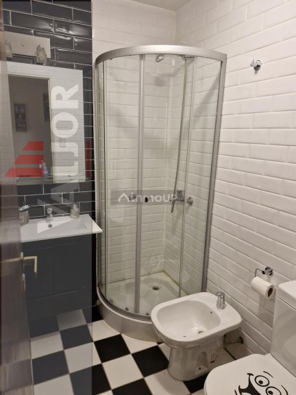 Departamento en Venta en Villa Urquiza, Capital Federal - USD 315.000 | Inmoup - 18