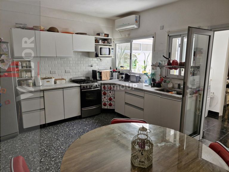 Departamento en Venta en Villa Urquiza, Capital Federal - USD 315.000 | Inmoup - 7