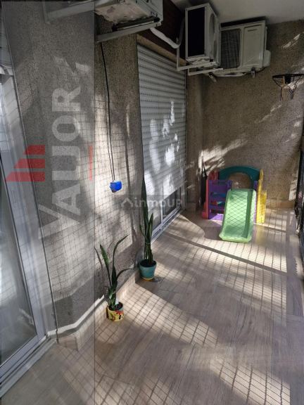 Departamento en Venta en Villa Urquiza, Capital Federal - USD 315.000 | Inmoup - 21