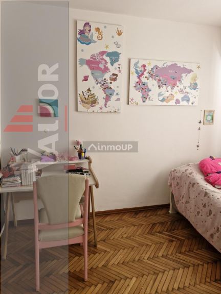 Departamento en Venta en Villa Urquiza, Capital Federal - USD 315.000 | Inmoup - 15
