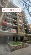 Villa Urquiza Bucarelli al 2100