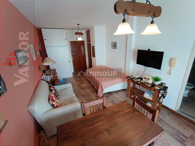 Departamento en Venta en Villa Urquiza, Capital Federal