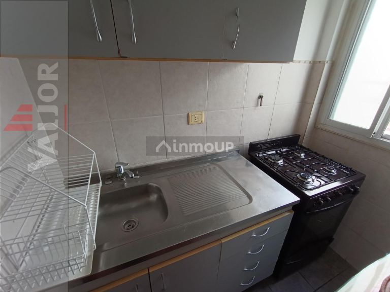 Departamento en Venta en Villa Urquiza, Capital Federal