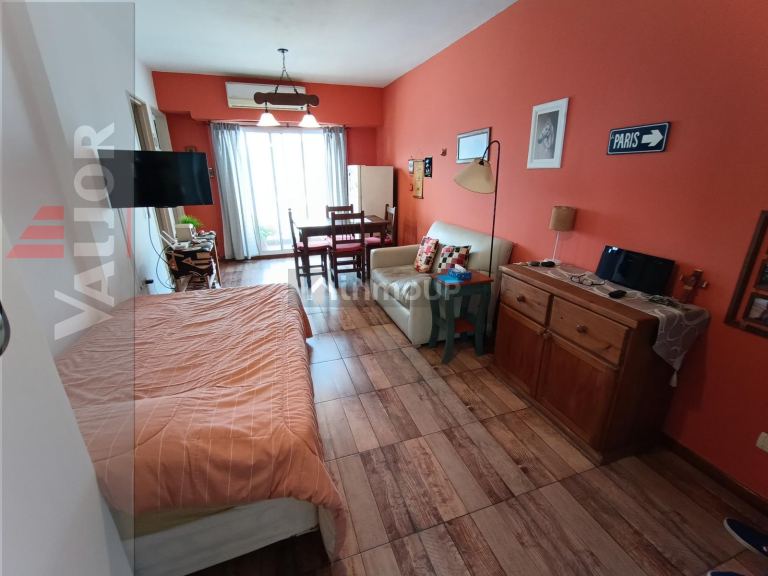 Departamento en Venta en Villa Urquiza, Capital Federal