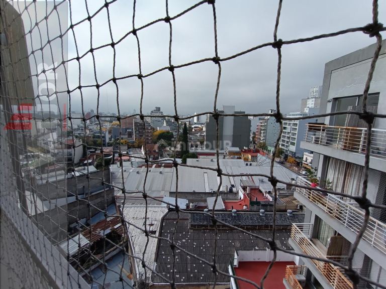 Departamento en Venta en Villa Urquiza, Capital Federal