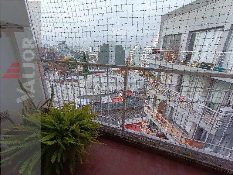 Departamento en Venta en Villa Urquiza, Capital Federal