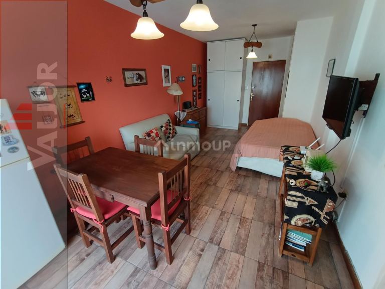 Departamento en Venta en Villa Urquiza, Capital Federal
