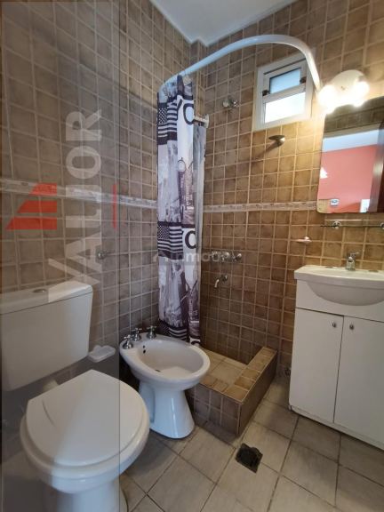 Departamento en Venta en Villa Urquiza, Capital Federal