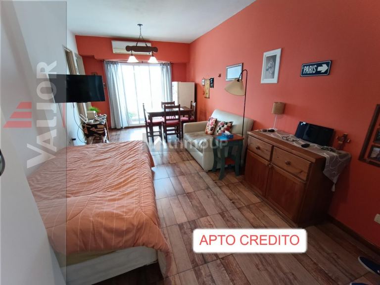 Departamento en Venta en Villa Urquiza, Capital Federal