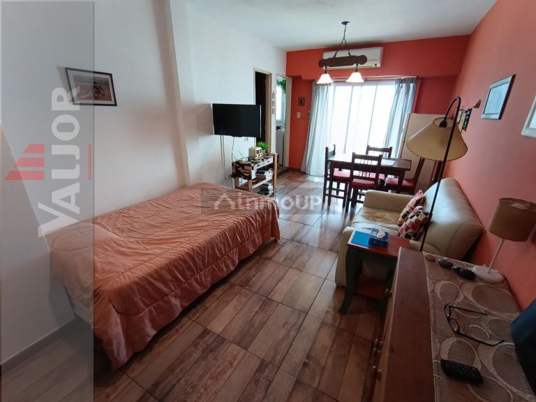 Departamento en Venta en Villa Urquiza, Capital Federal